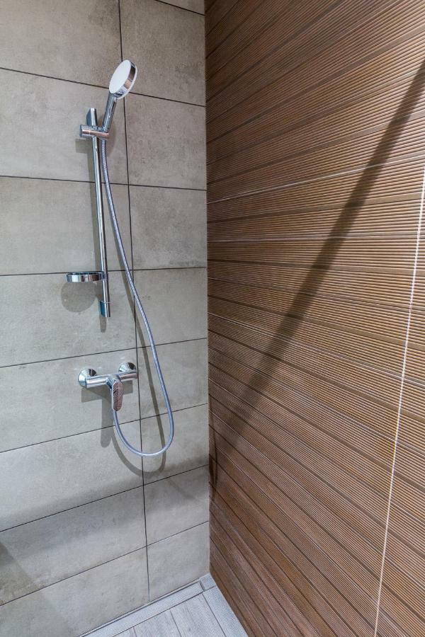 Sea Breeze I Apartman Caniço Kültér fotó